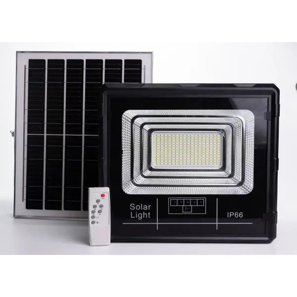 Фото - Фонарь Yiwu 330 LED 400 Вт (HP-5-76)